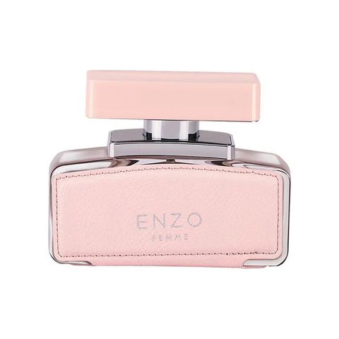 Enzo Femme
