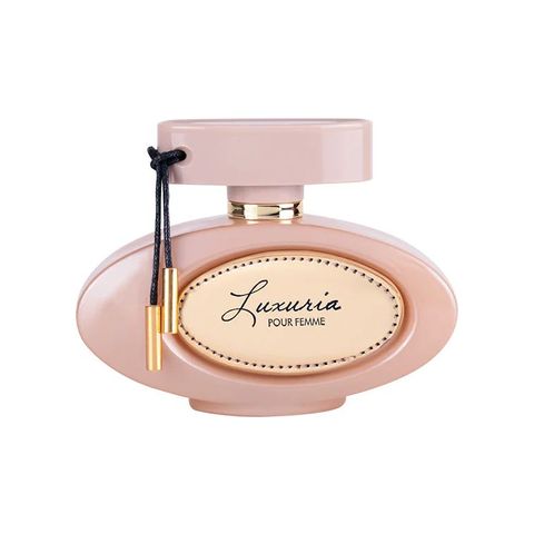 Luxuria Pour Femme