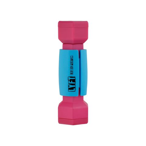 Lyft Pour Femme