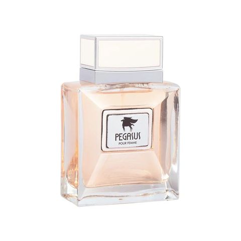 Pegasus Pour Femme