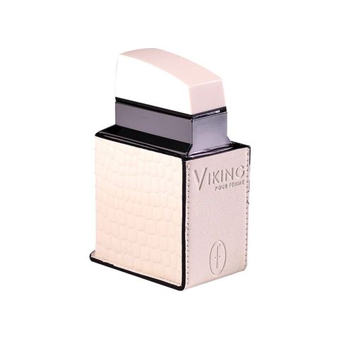 Viking Pour Femme
