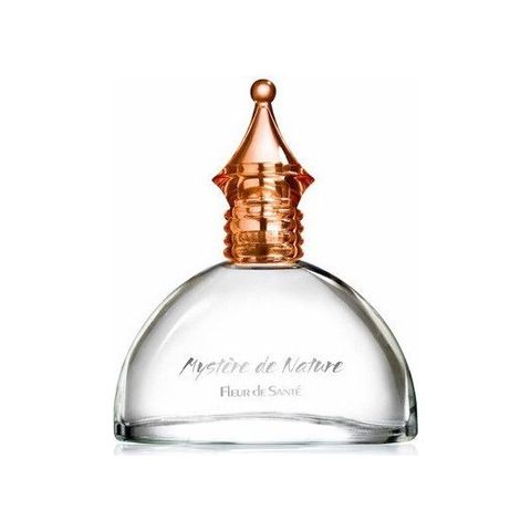 Mystere de Nature Fleur