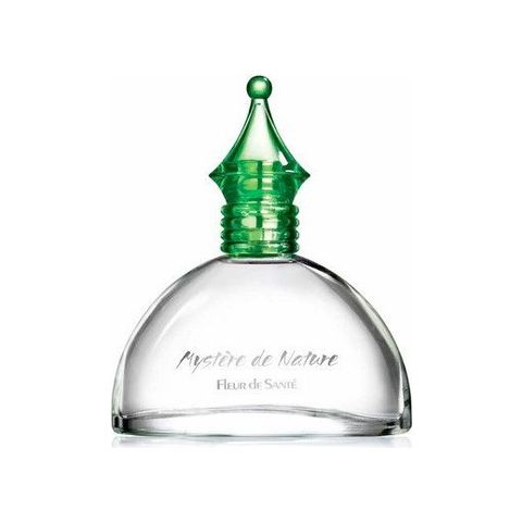 Mystere de Nature Fruit