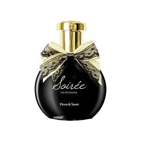 Soirée