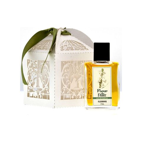 Fleur de Nuit