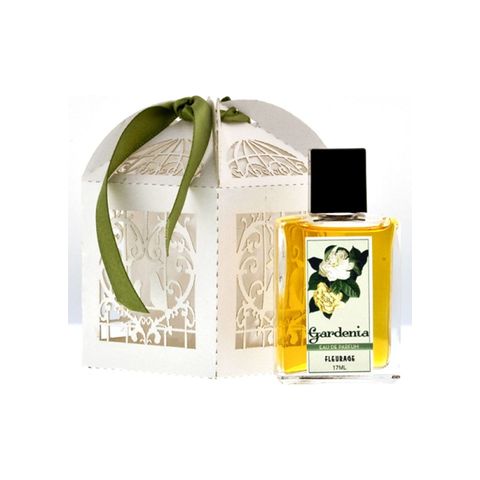 Gardenia