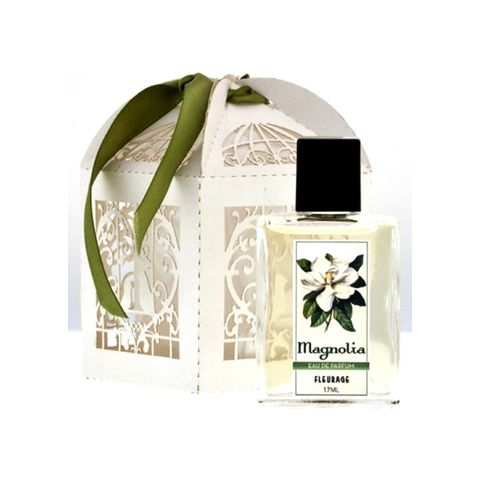 Magnolia