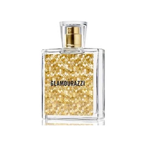 Glamourazzi