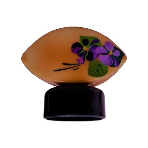 Горная фиалка (Mountain violet)