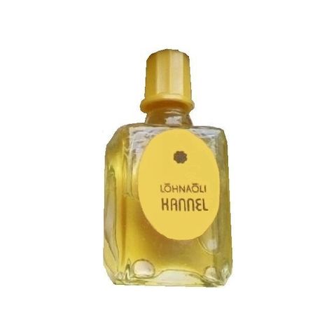 Kannel