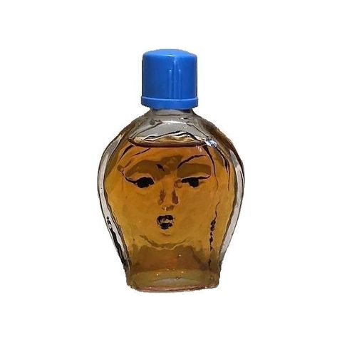 Пиковая Дама (Pikovaya Dama)