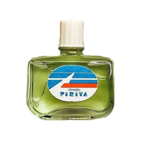 Pirita