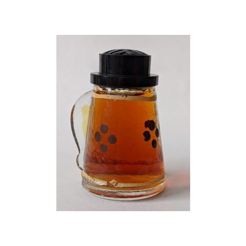 Праздник урожая (Harvest Fest) Eau de Cologne