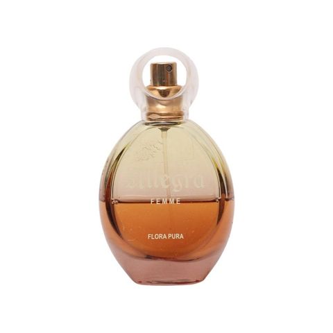 Allegra Femme