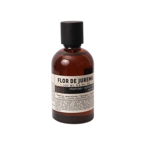 Flor de Jurema