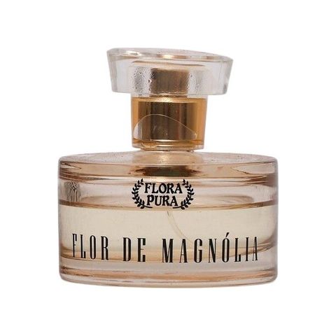Flor de Magnólia