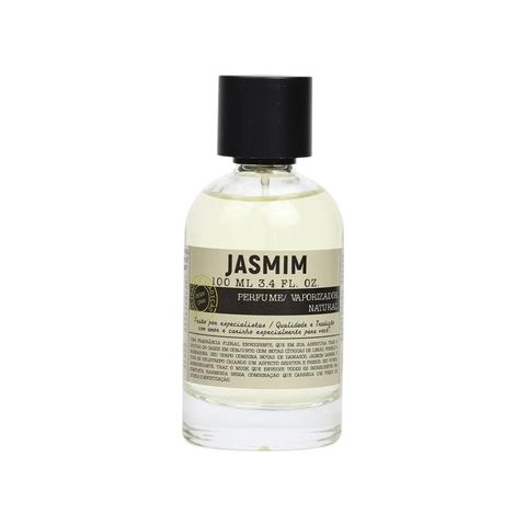 Jasmim