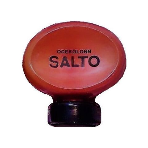 Salto