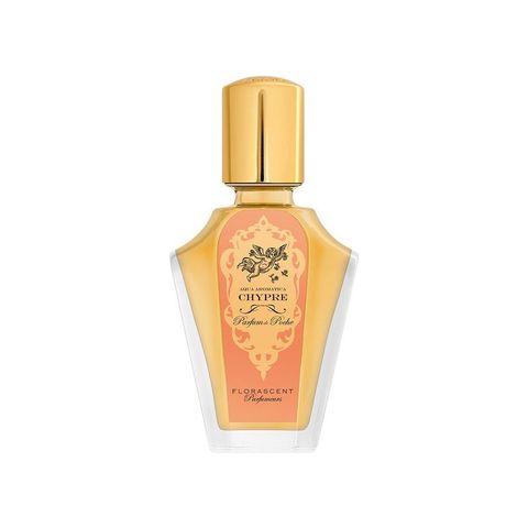 Chypre