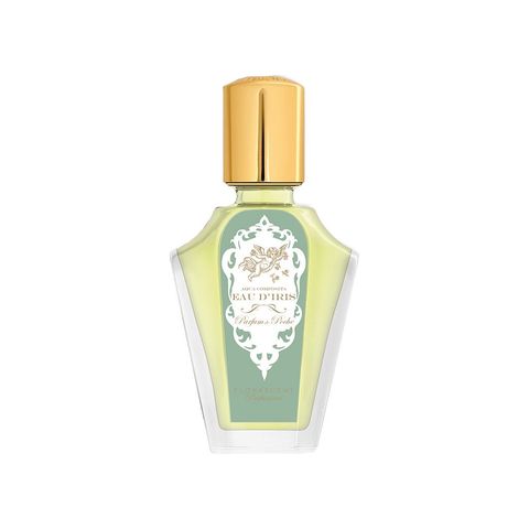 Eau d'Iris