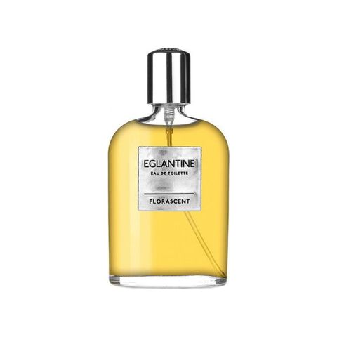 Eglantine