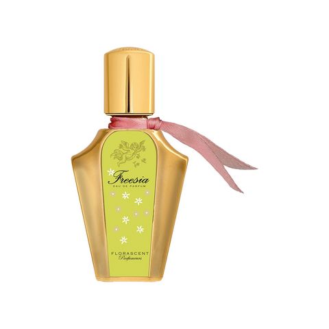 Freesia