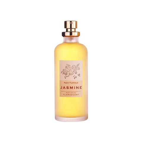 Jasmine