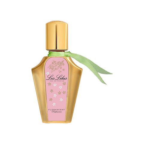 Les Lilas