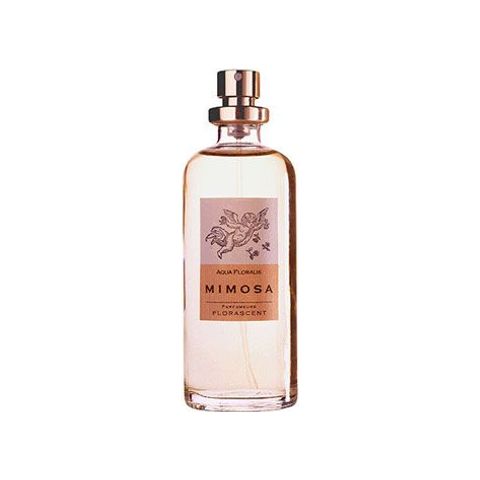 Mimosa
