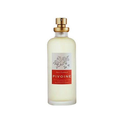 Pivoine