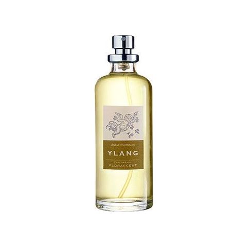 Ylang
