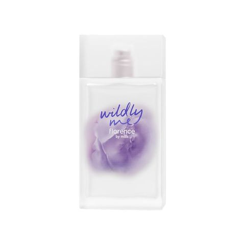 Wildy Me
