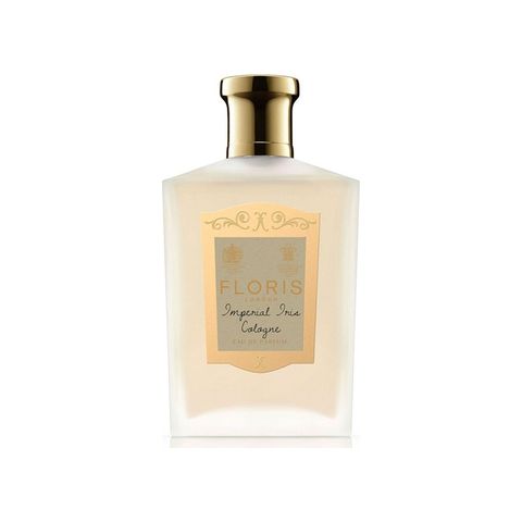 Imperial Iris Cologne