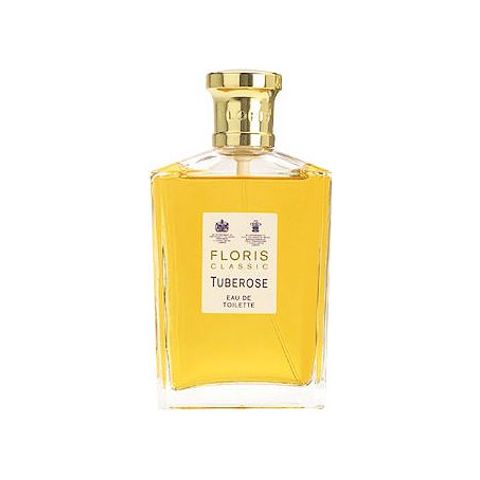 Tuberose