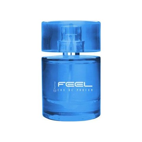 Feel