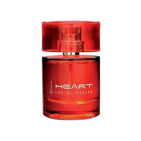 Heart