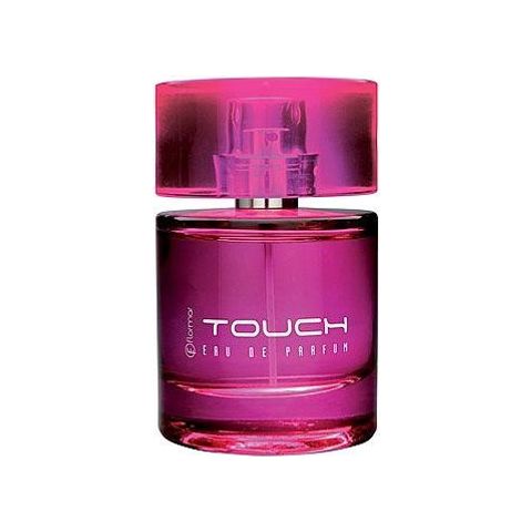Touch