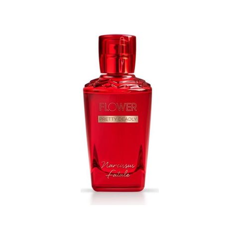 Narcissus Fatale