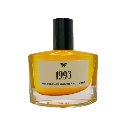 1993