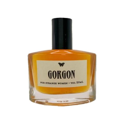 Gorgon