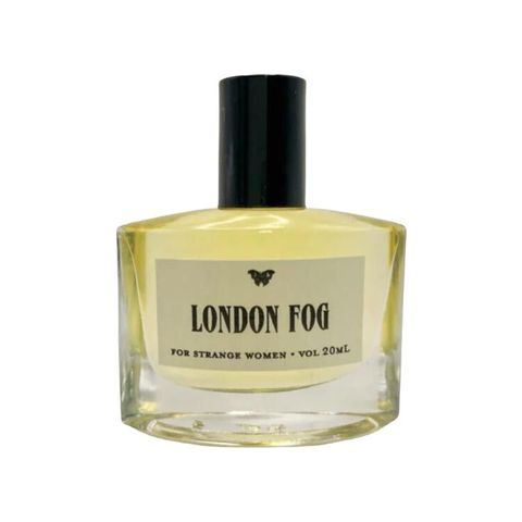 London Fog
