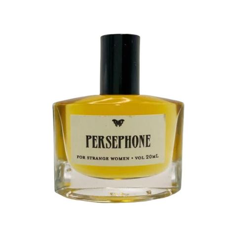 Persephone