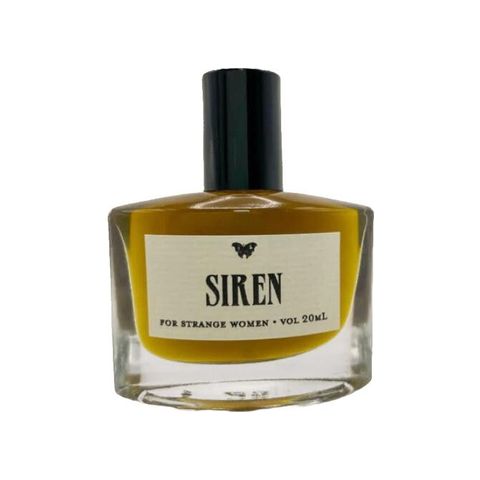 Siren