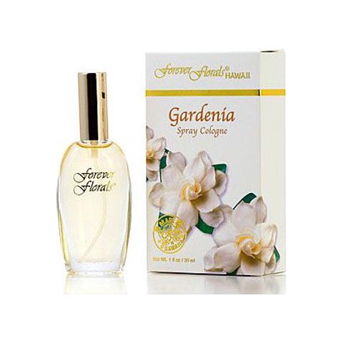 Gardenia