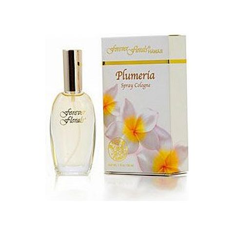 Plumeria