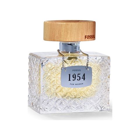 Fossil 1954 for Women