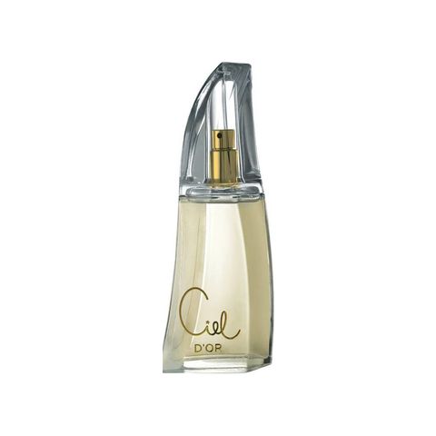 Ciel d'Or