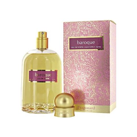 Baroque