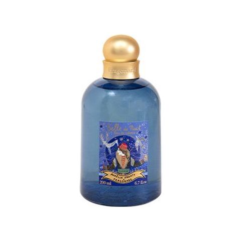 Belle De Nuit Christmas Edition 2020
