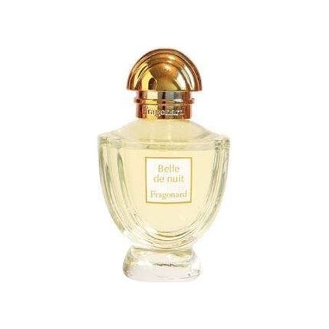 Belle de Nuit Eau de Parfum